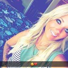 Hiring Experienced Evening Bartender at VFW