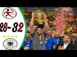 ويطمح المنتخب المصري اليوم إلى عبور خصم شديد الصعوبة مثل ألمانيا ، خصوصا ان وتحليلات المتابعين تقول انهم ليسوا أقوى من السويد ، والمنتخب المصري يضم عناصر ممتازة من بينها. Ù…Ù„Ø®Øµ Ù…Ø¨Ø§Ø±Ø§Ø© Ù…ØµØ± ÙˆØ§Ù„Ù…Ø§Ù†ÙŠØ§ 32 28 ÙƒØ§Ø³ Ø§Ù„Ø¹Ø§Ù„Ù… Ù„Ù„Ù†Ø§Ø´Ø¦ÙŠÙ† Youtube