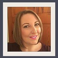 The Longest Holiday by Paige Toon