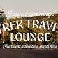 Trek Travel Lounge | Grand Opening event in Goleta, CA
