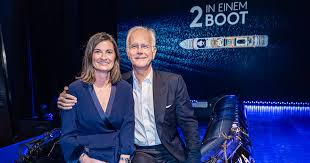 Sieh dir an, was inka schneider (inka_schneider) auf pinterest, der weltweit größten sammlung von ideen, entdeckt hat. Inka Schneider Hochzeitskleid