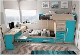 Hervorragend Komplett Kinderzimmer Mit Hochbett Study Room Design Home Decor Bedroom Small Kids Bedroom