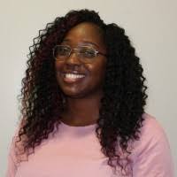 30+ "Twine" profiles