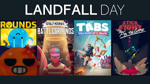 Then you'll have to push the troops collectively and watch the battles, hoping to win his military. Totally Accurate Battle Simulator Gets 1 0 Launch On Pc Polygon