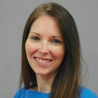 Colleen Todd's Instagram, Twitter & Facebook