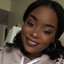 Kristi Joyner's Instagram, Twitter & Facebook