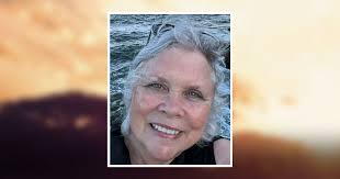 Barbara Lea (Hinds) Lee Obituary November 29, 2023