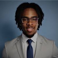 30+ "Callies" profiles