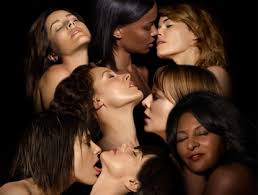 Some pansexual people may say that, when it comes to attraction, they don't see gender or they find it irrelevant. The Kinsey Scale Sexuality Test Gay Test Online For Free