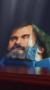 Canción De Steve En Ingles De Minecraft