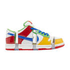 NIKE SB DUNK LOW SANDY BODECKER MEN'S