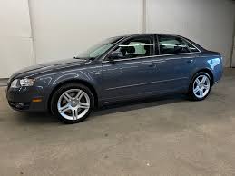 Image result for Dolphin Gray 2008 A4