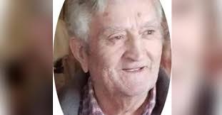 Ann Hornback's Instagram, Twitter & Facebook