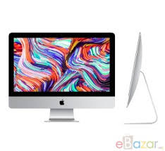 Apple Ipad Pro 11 Price In Bangladesh E Bazar Org