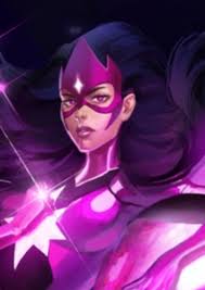 Christina Wren Fan Casting