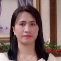 10+ "Mary Facundo" profiles