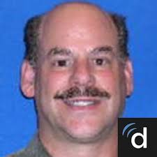 Dr. Lori (Smith) Rossi, MD