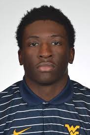 Ayden Gaines's Instagram, Twitter & Facebook