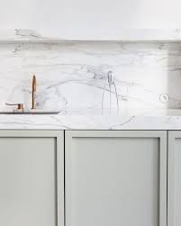 Skinny Shaker Door In 2021 Shaker Style Kitchen Cabinets Kitchen Cabinet Door Styles Shaker Style Kitchens