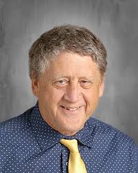 Faculty & Staff Directory