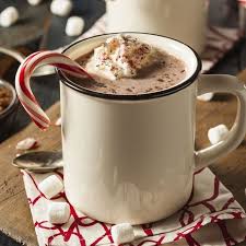 Recettes De Cuisine En 2020 Recette Chocolat Chaud Chocolat Chocolat Chaud