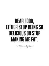 70 Super Ideas For Fitness Inspiration Quotes Funny Life Funny Diet Quotes Funny Quotes About Life Jokes Quotes