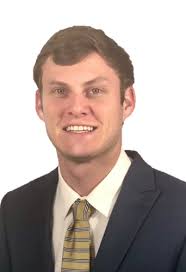 On the Move: 23 May 2019