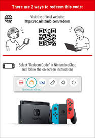 Select membership options to see the current membership pricing and plans. Nintendo Switch Online Membership 3 Months Switch Download Code Amazon Co Uk Pc Video Games
