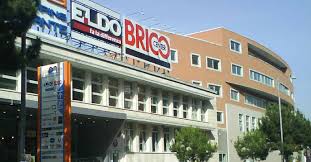 Scrivi tu la prima recensione per banca popolare italiana soc. Dima Shopping Levante Svicom S R L Real Estate Managers