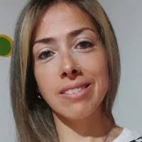 100+ "Julieta Sandoval" profiles | LinkedIn