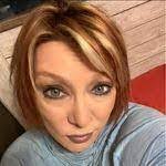 Rexie Mccann's Instagram, Twitter & Facebook