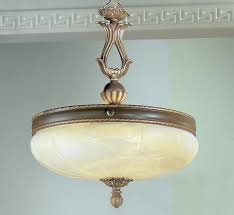 Antique alabaster pendant light fixture colored stone lights bolton bowl ceiling talented artist designer randy zieber brass globe by mid century directoire style french pendants art deco white and black vintage lamp for. Alexandria I Collection 20 Dia Medium Alabaster Pendant Light Grand Light