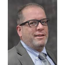 Best Neurologists Near Me in Albertson, NY