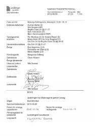 Check spelling or type a new query. Protokoll Landstinget Dalarna