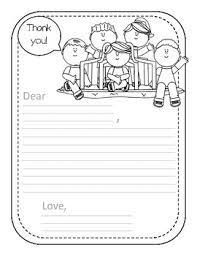 See more ideas about coloring pages for girls, coloring pages, coloring books. Elementary Coloring Pages Thank You Letter Bundle By Andrea Ortell