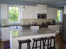 Check spelling or type a new query. Kitchen Island Remodeling Contractors Syracuse Cny