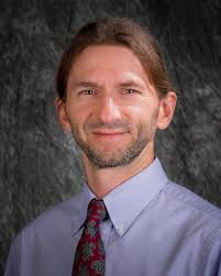 2020 Membrane Technology Conference