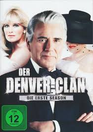 See more ideas about carrington, dynasty tv show, joan collins. Der Denver Clan Season 1 4 Dvds Von Joan Collins John Forsythe Linda Evans Heather Locklear Al Corley Mit Joan Collins John Forsythe Linda Evans Heather Locklear Al Corley Filme Orell Fussli