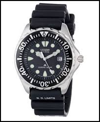 Citizen Eco Drive Professional Diver Black Rubber Strap Watch Citizen Men S Bn0000 04h Eco Drive Professional Diver Black Rubber Strap Watch Review Graciouswatch Com Dive Watches Watches For Men Fitness Watches For Women