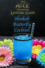 Pin On I Ll Drink To That 2