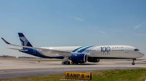 Image result for Delta 309