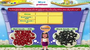 We did not find results for: Learn Grade 3 Maths Addition And Subtraction Word Problems Youtube