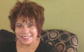 Express Employment Professionals and Business Coaching