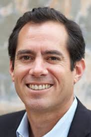 Justin Redmond of Quinn Fiduciary Services Joins Friendship Center Adult  Day Services Board