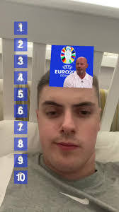 Jami Moore's Instagram, Twitter & Facebook