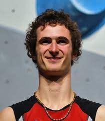 Rock & ice magazine described ondra in 2013 a. Everything You Need To Know About Adam Ondra Before The 2020 Tokyo Olympics Daily Climbing