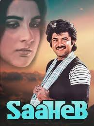 Moviesmomo.com,moviesmomo,movies momo,9xmovies,300mvmovies,7starhd,9xflims,moviesmomo 2020,moviesmomo hindi dubbed, moviesmomo 300mb mkv download. Lvbufm1g Kvt5m