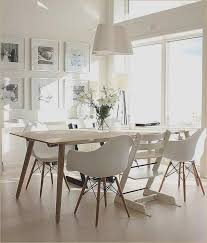 20 Qualifie Photographie De Le Bon Coin Chaises Salle A Manger