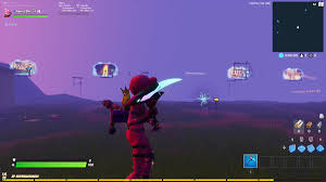 How to get v no, currently we will not have fortnite lite. Fortnite Battle Royale Leaks On Twitter Whats The Size Difference Between Your Download And Regular Fortnite