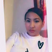 40+ "Aileen Navarro" profiles